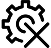 ayarları temizle