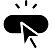 bağlantı vurgula