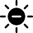 düşük doygunluk