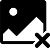 gorselleri gizle