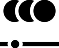 ayarları temizle