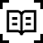 okuma maskesi