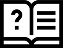 okuma rehberi