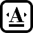 okunaklı font