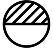 solgunlaştırma