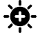 yüksek doygunluk