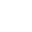 paü x