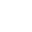 paü youtube